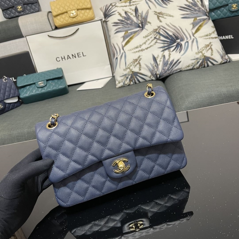 Ch**el cf series bags